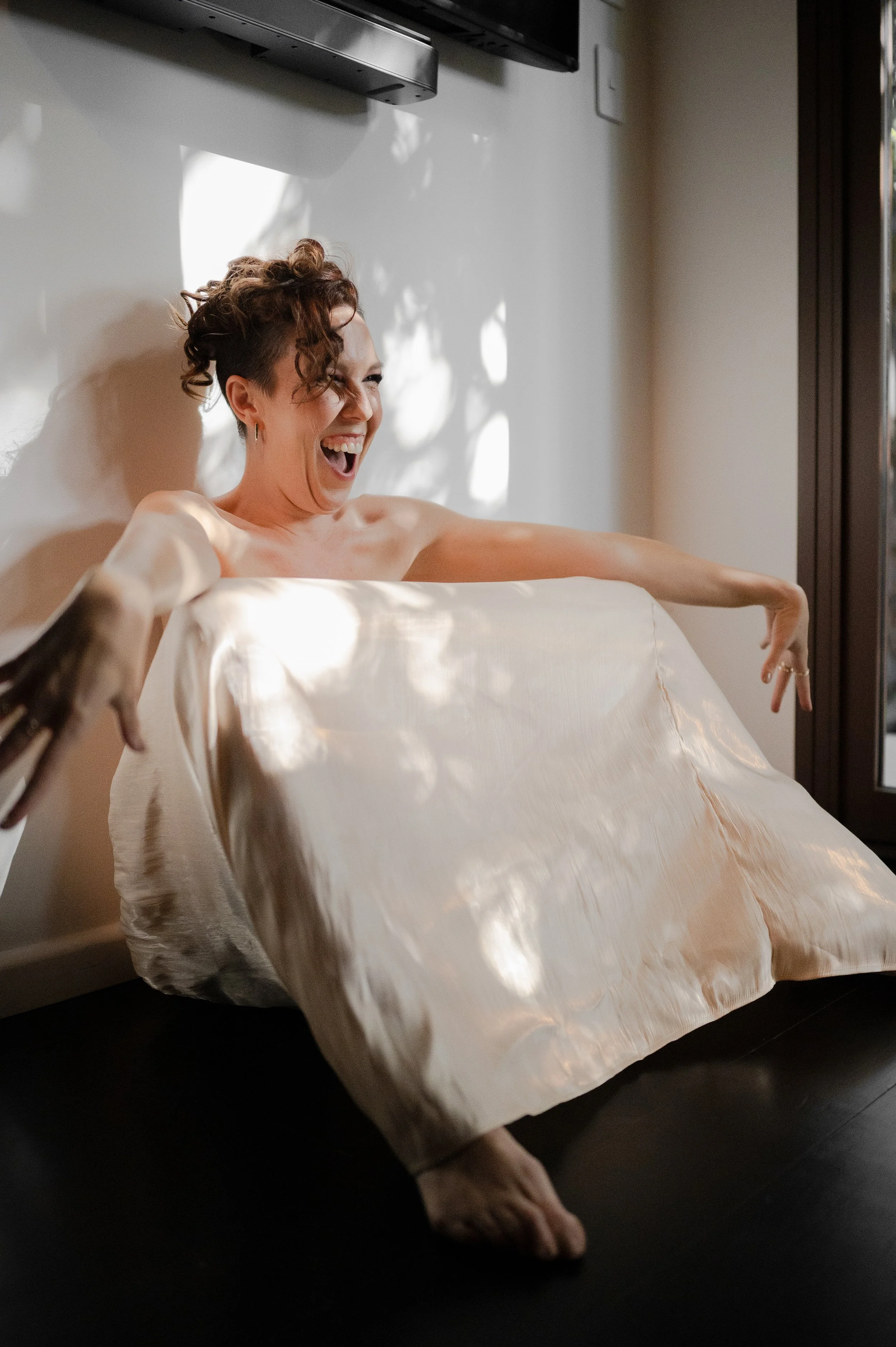 Do you need to be more feminine to make more money?