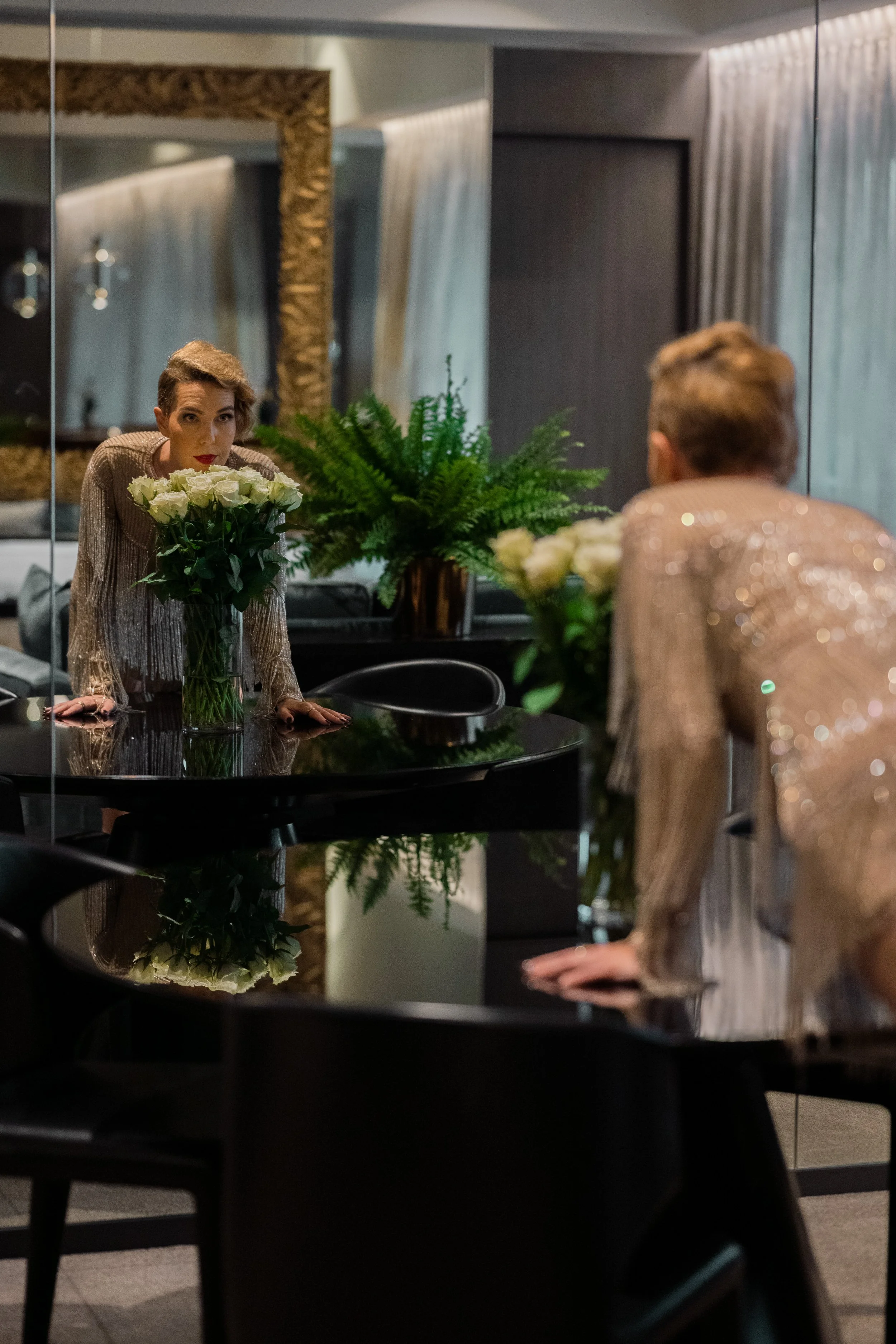 Why do I avoid sex? – You're not avoiding sex...you're avoiding this.