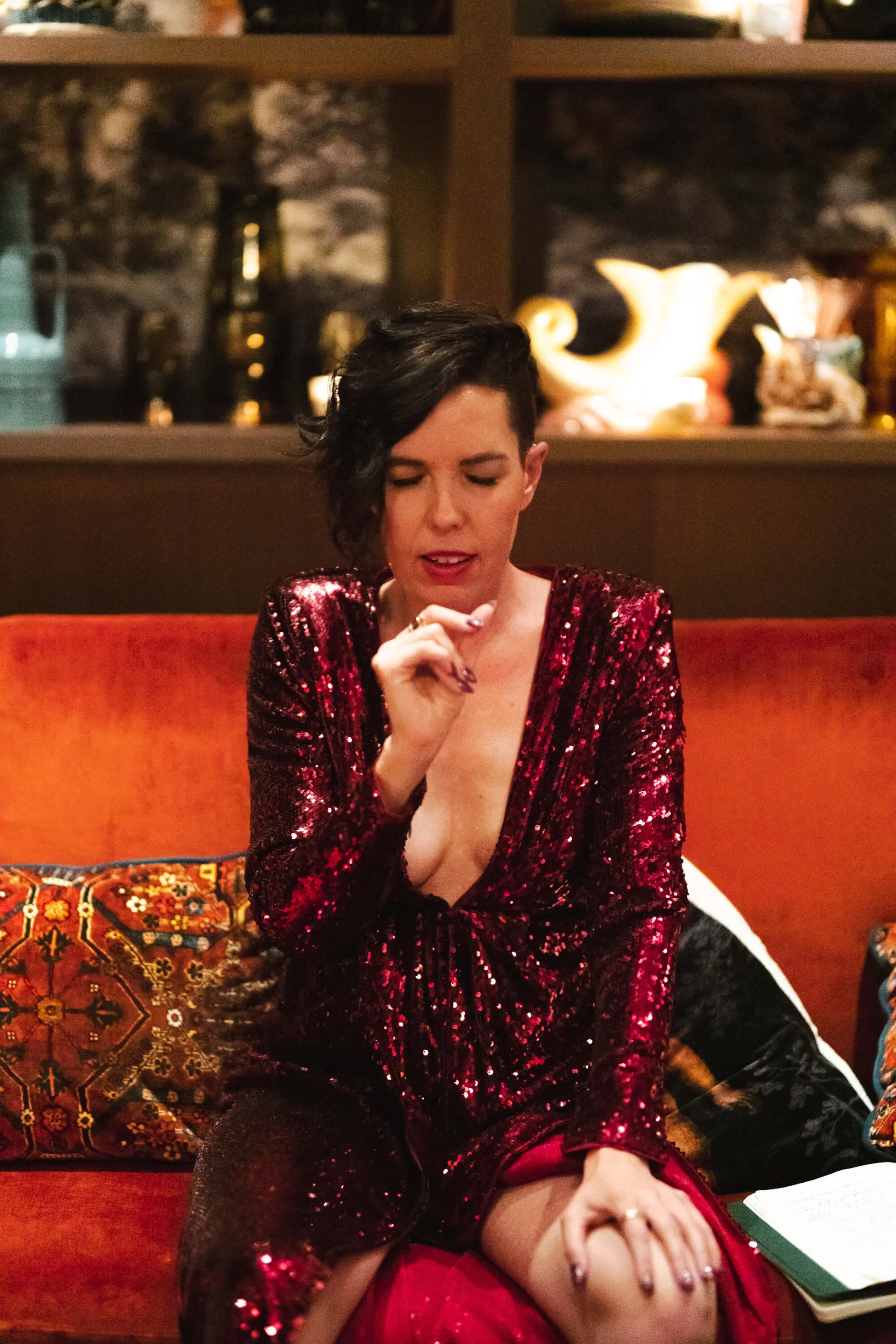 Being regulated in business – What no one talks about…