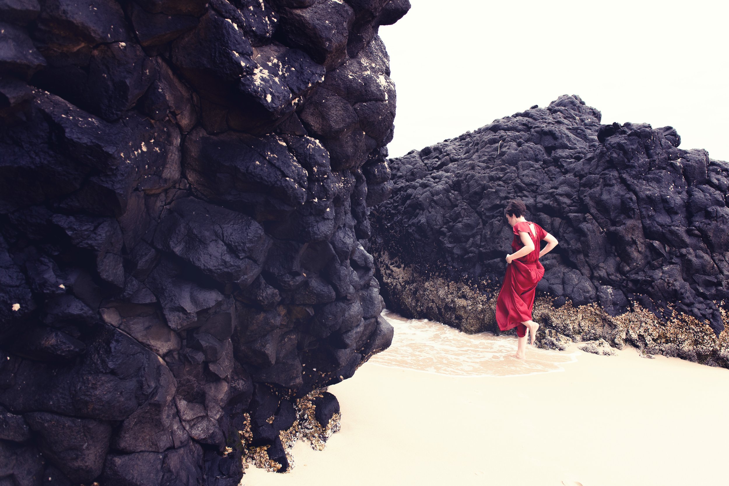 What it’s like to have Lauren White as your business mentor for 5 years – A client case study