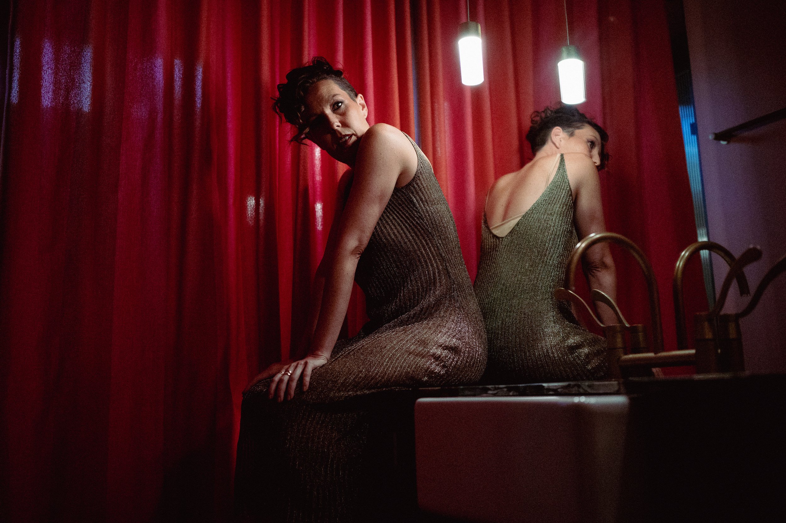 Scared you’ll separate if you make more money? Why you’re capping your income.