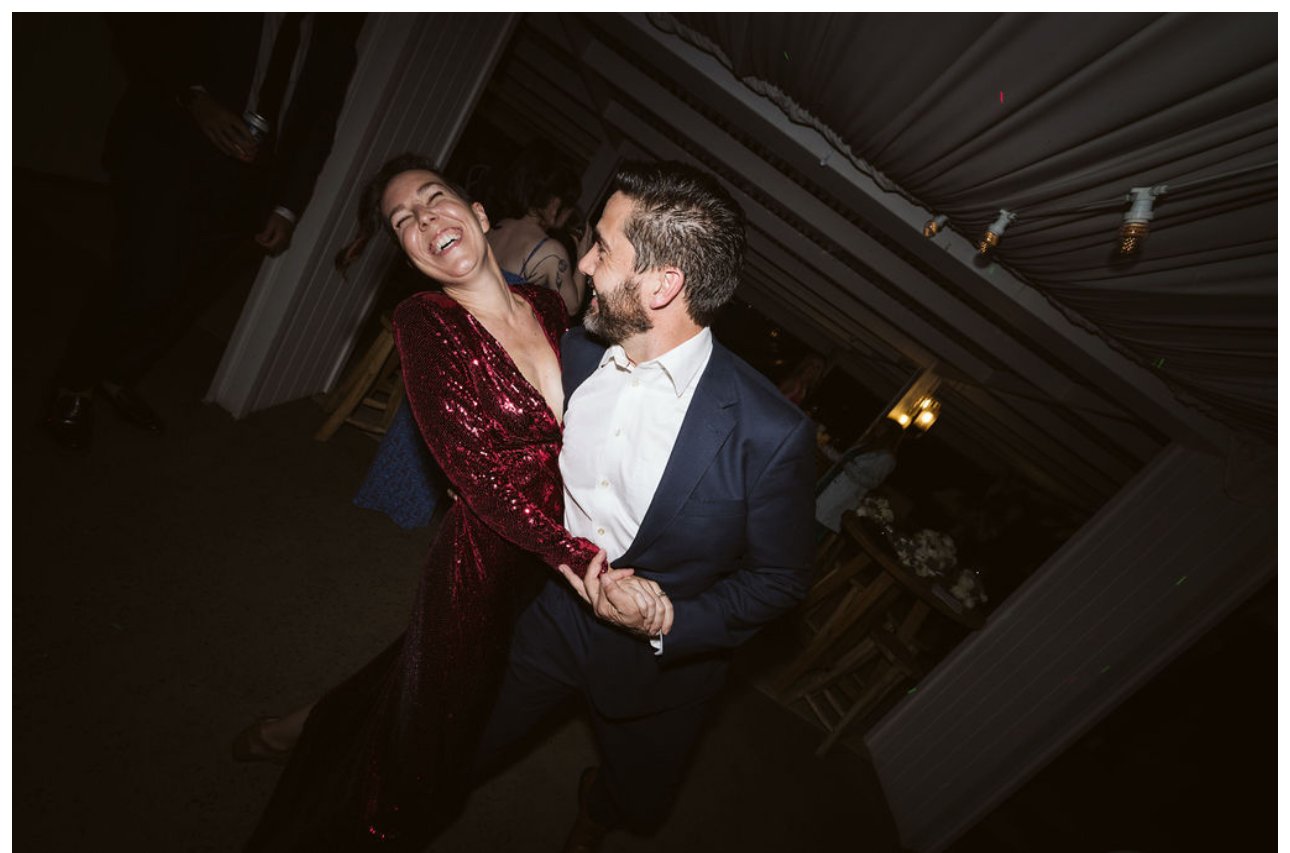 Why your partner isn’t obsessed with you anymore