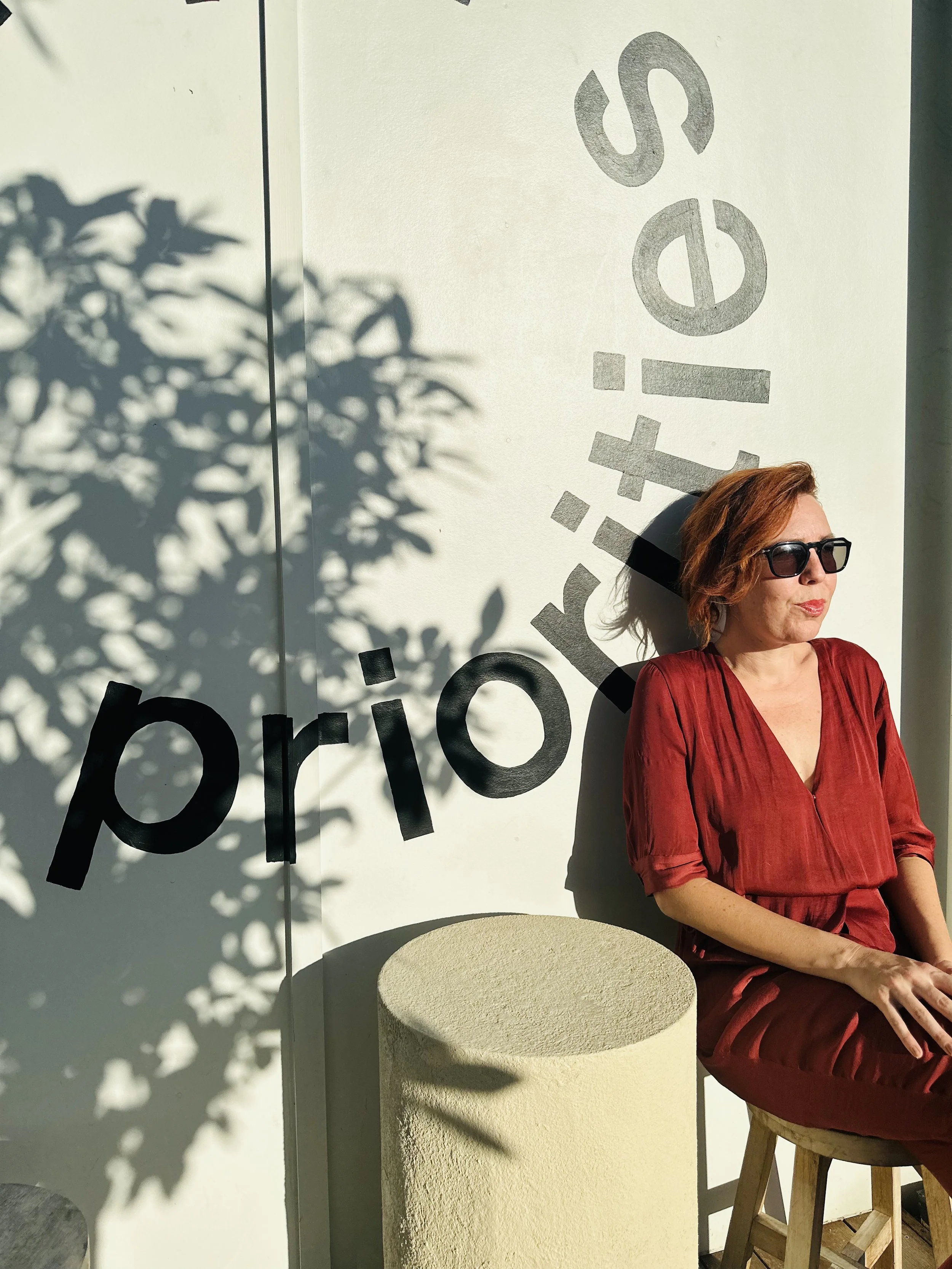 If you want relationship bliss, don’t call your partner *this*