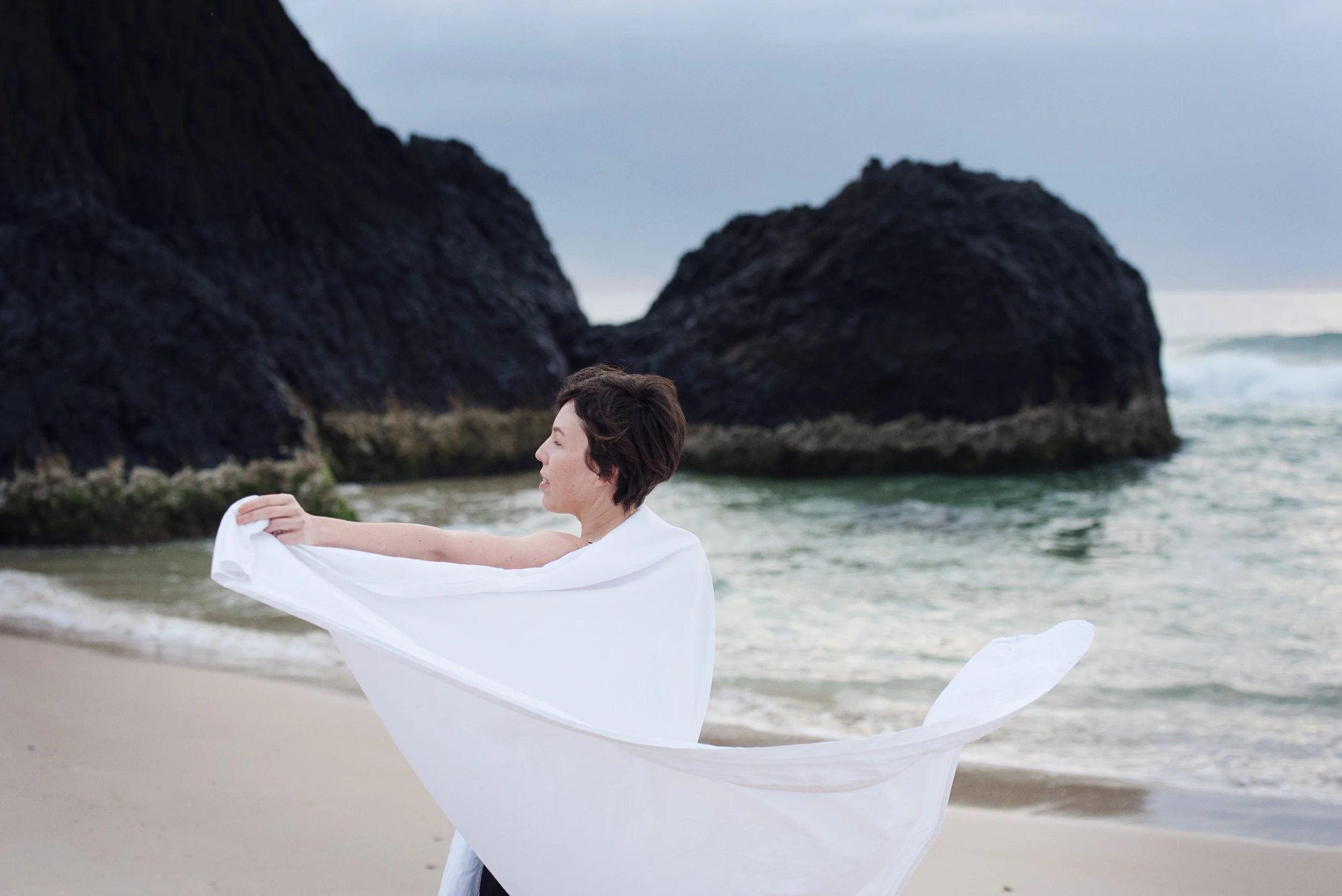 Will being honest about your bisexuality blow up your life?