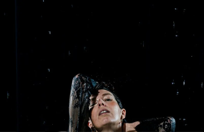 Why you don’t feel sexually free 