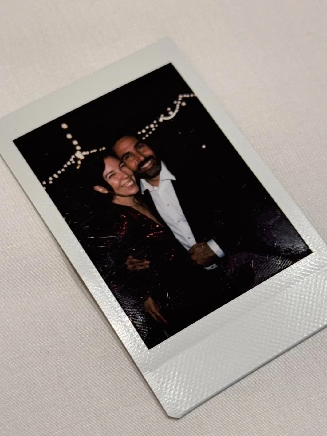 How to be a high-performing power couple