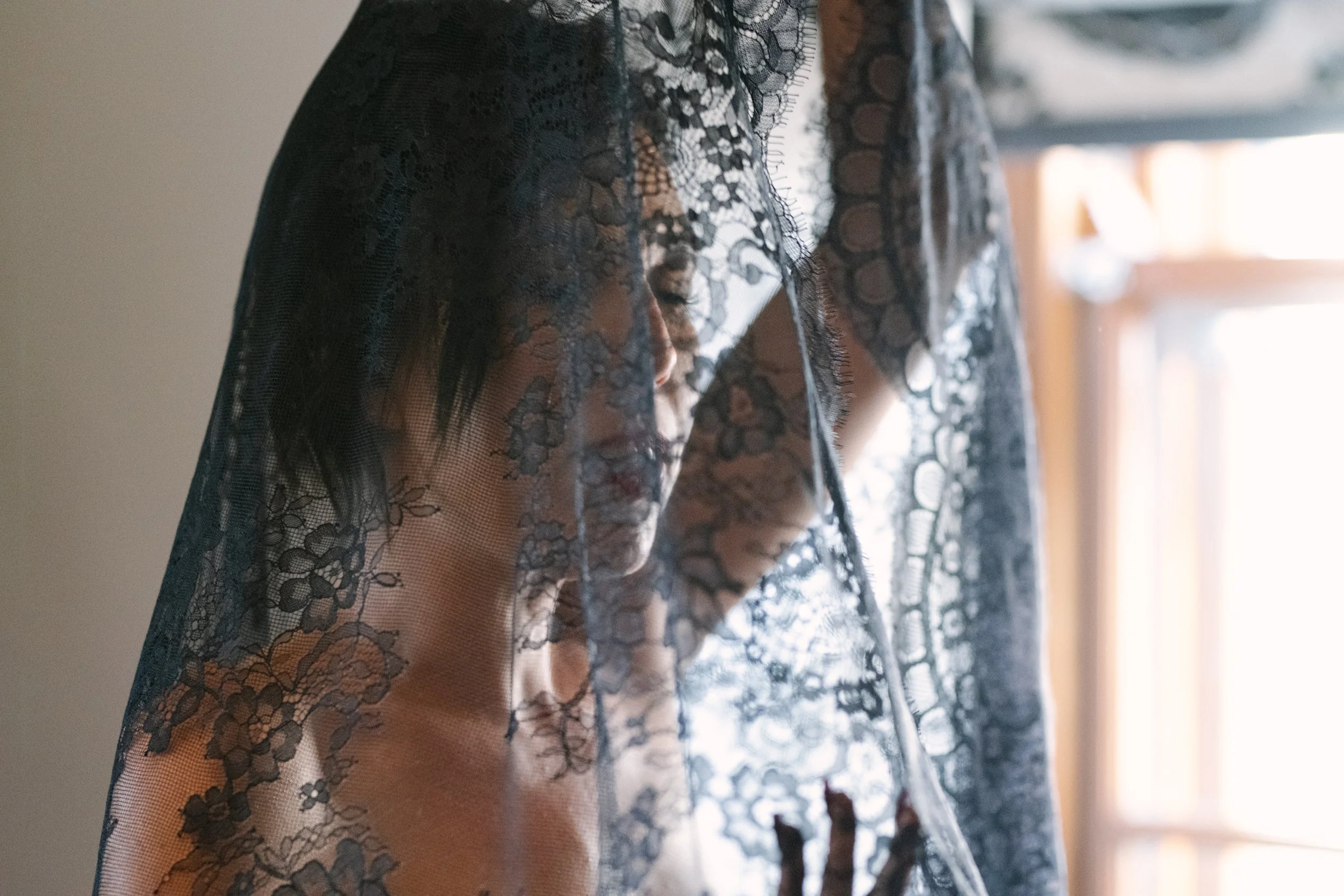 How to have the best sex of your life as a high-performer