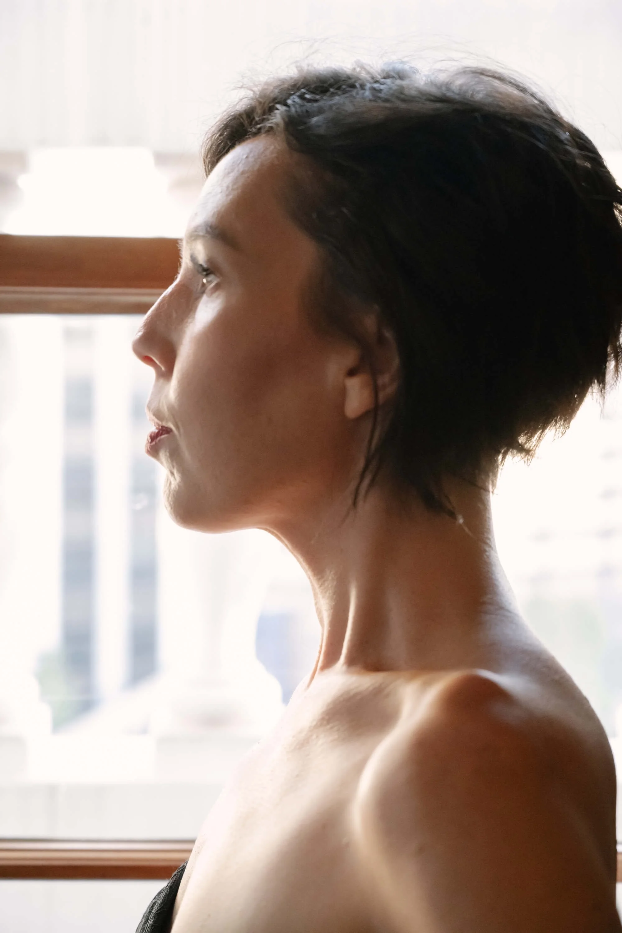 Why smart women struggle in the bedroom