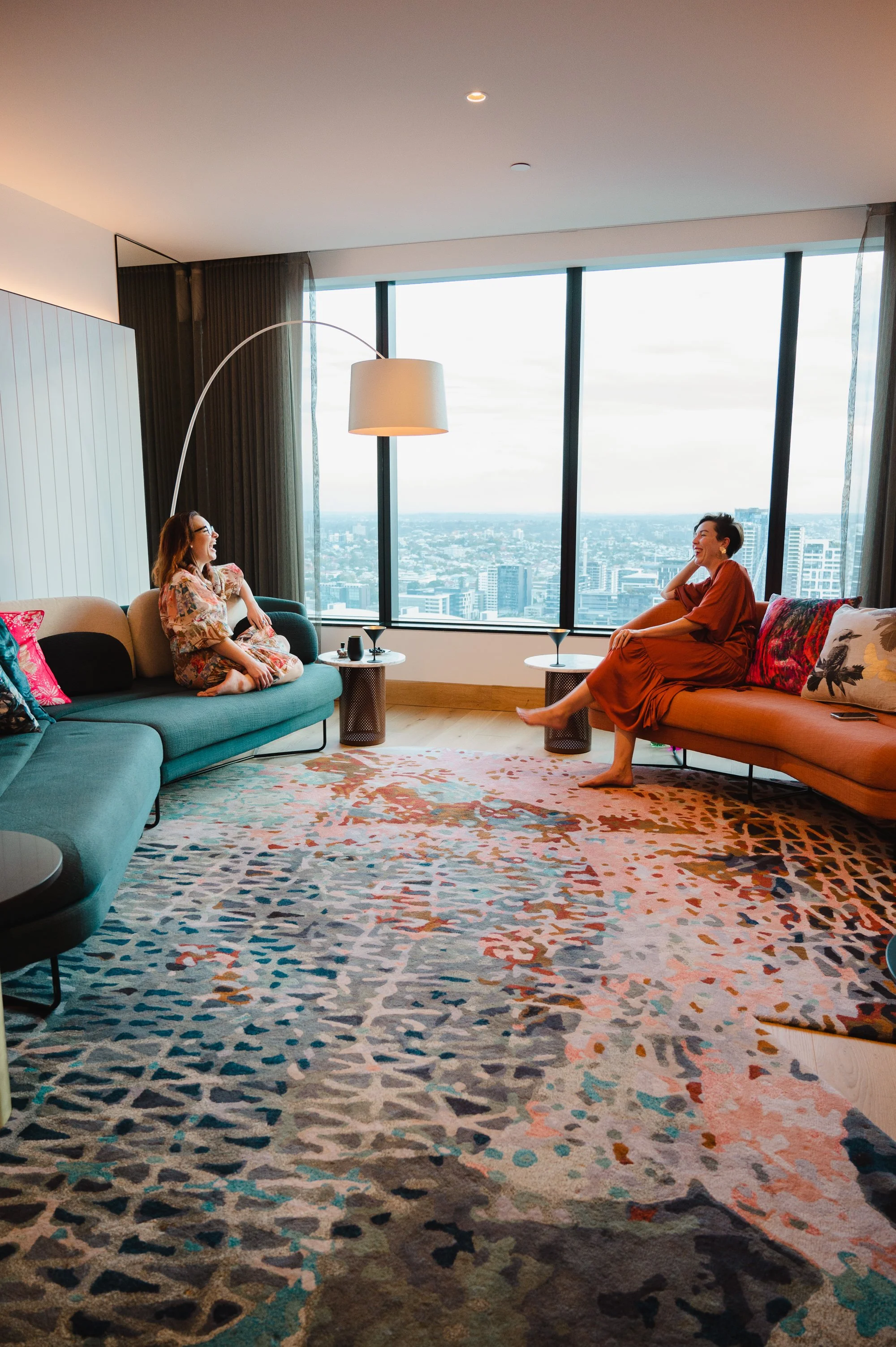 more-control-business-harder-to-let-go-bedroom.jpg