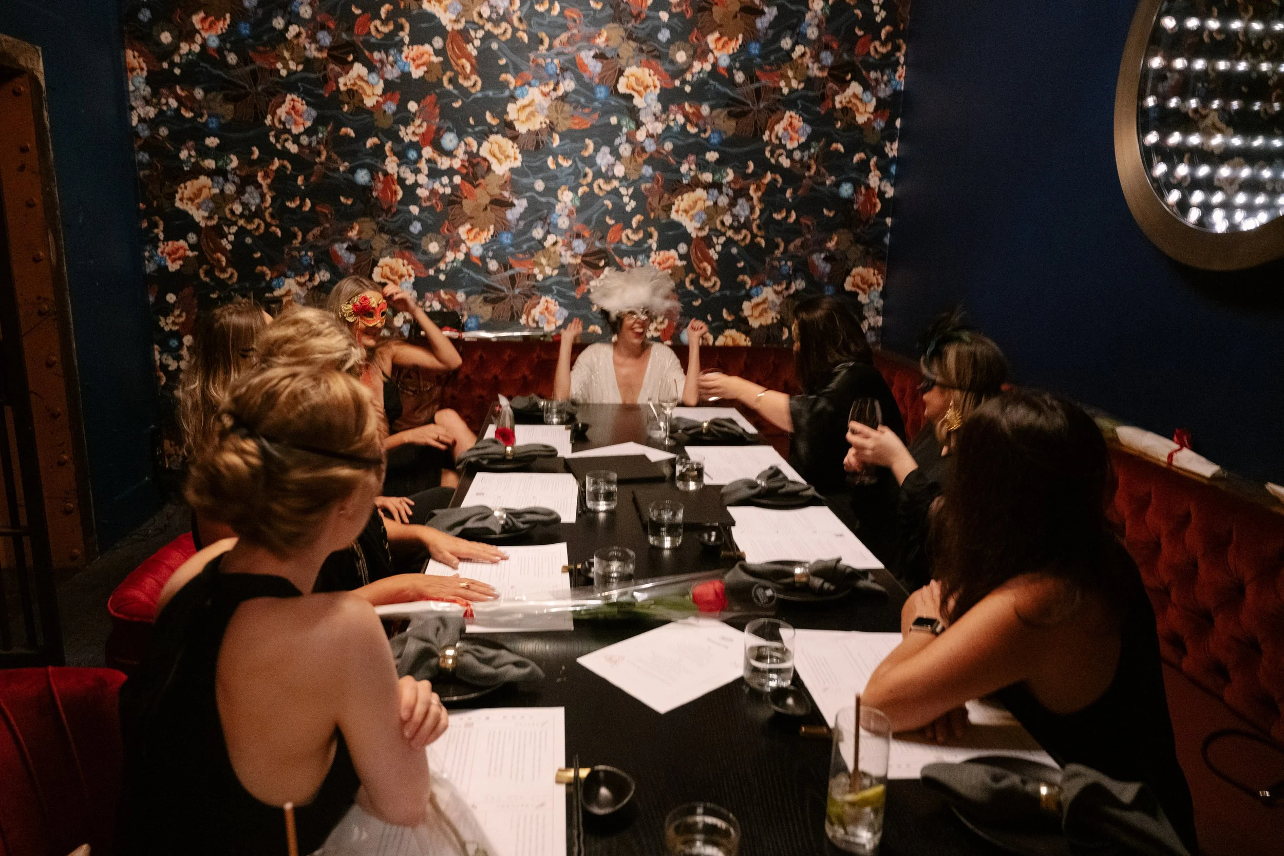 Secret Society - Soiree Web-61.jpg