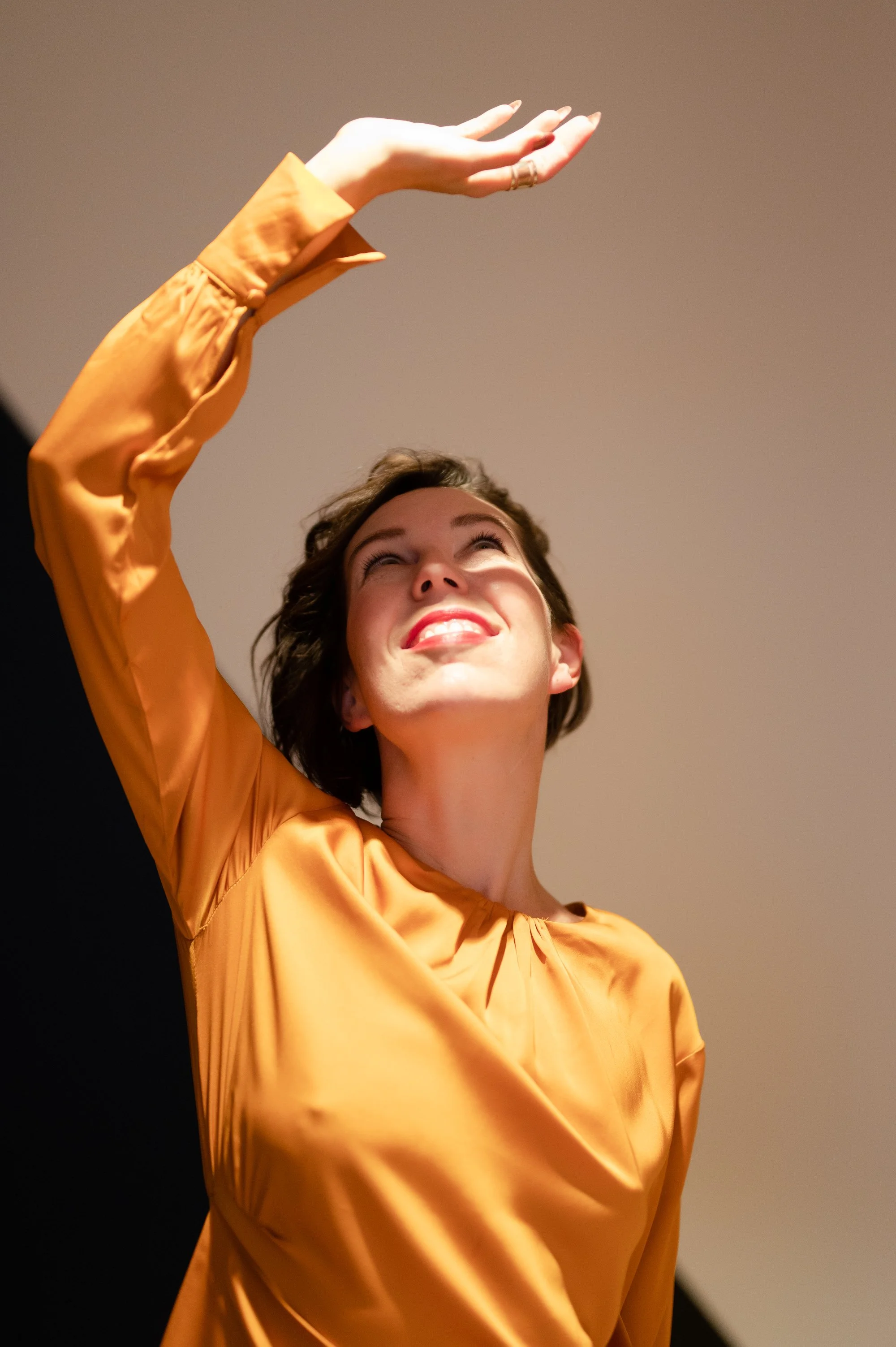 Feeling like roommates? How to reconnect and bring back the spark in your relationship