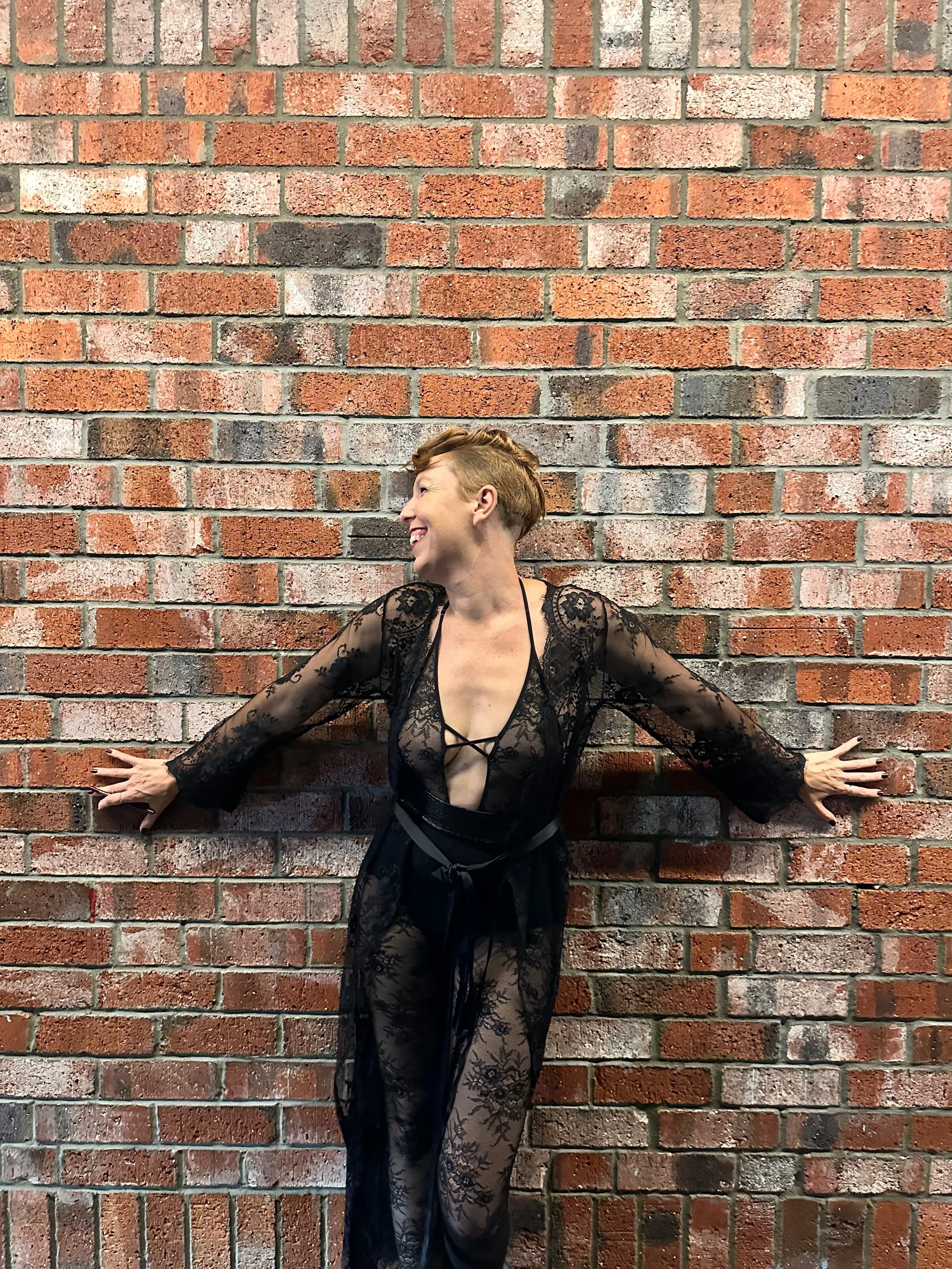 What to do about low libido in your long-term relationship