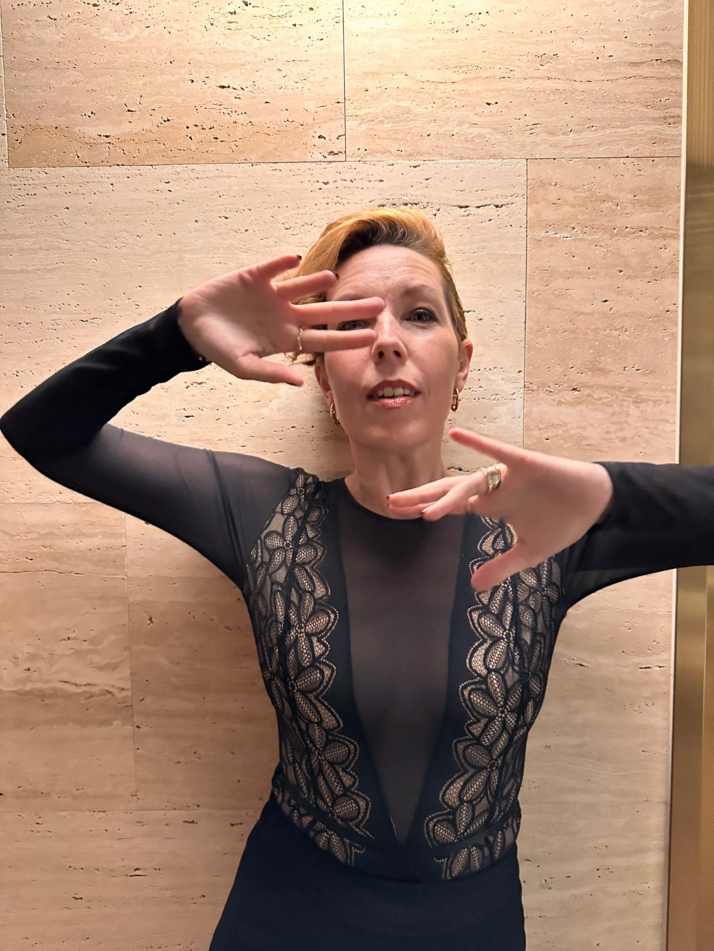 Why I didn’t want to be bisexual (or sexual at all)