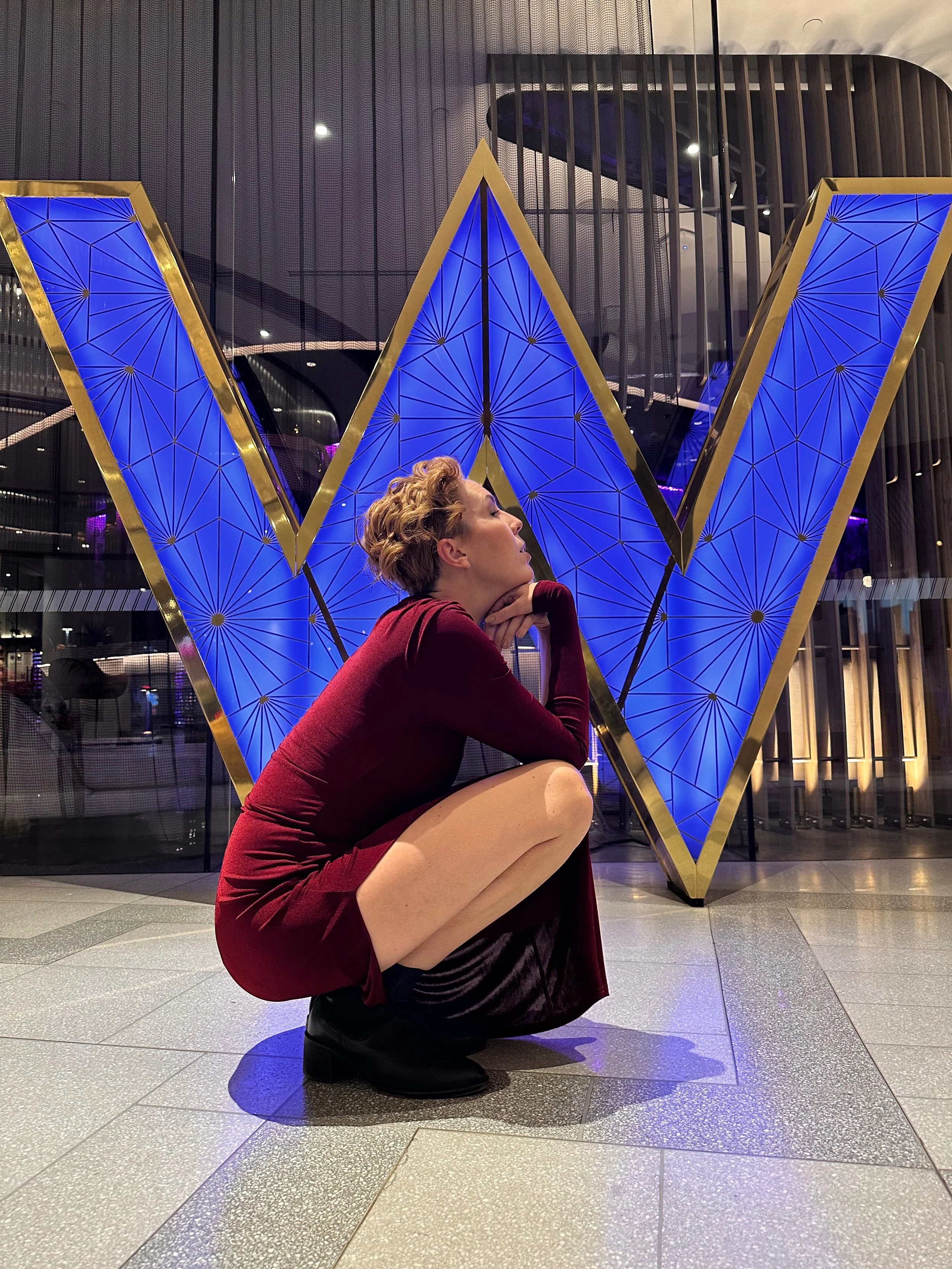 Will being bisexual blow up your life?