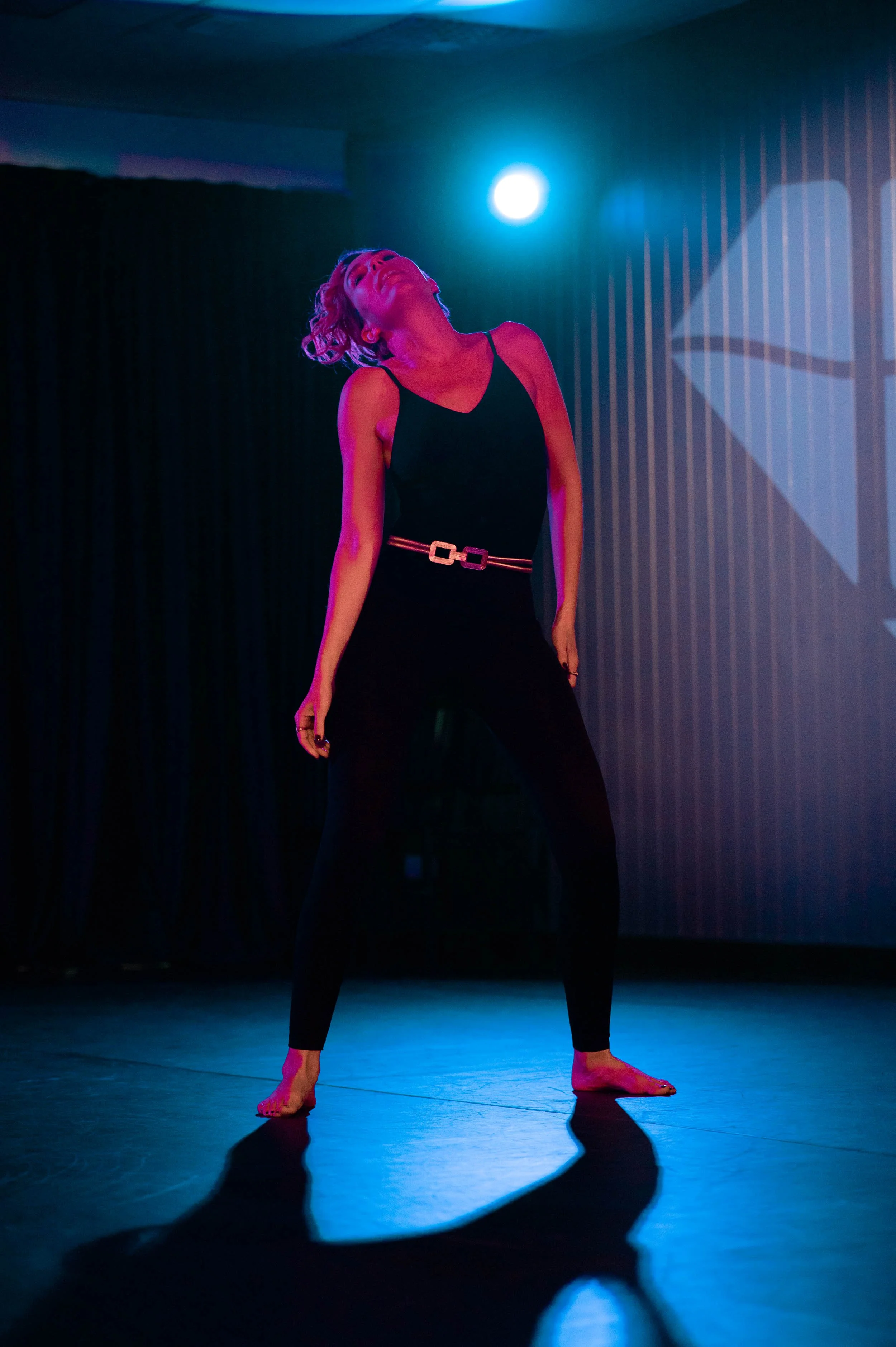 Should you come out as bisexual? Why coming out to yourself is a business power move