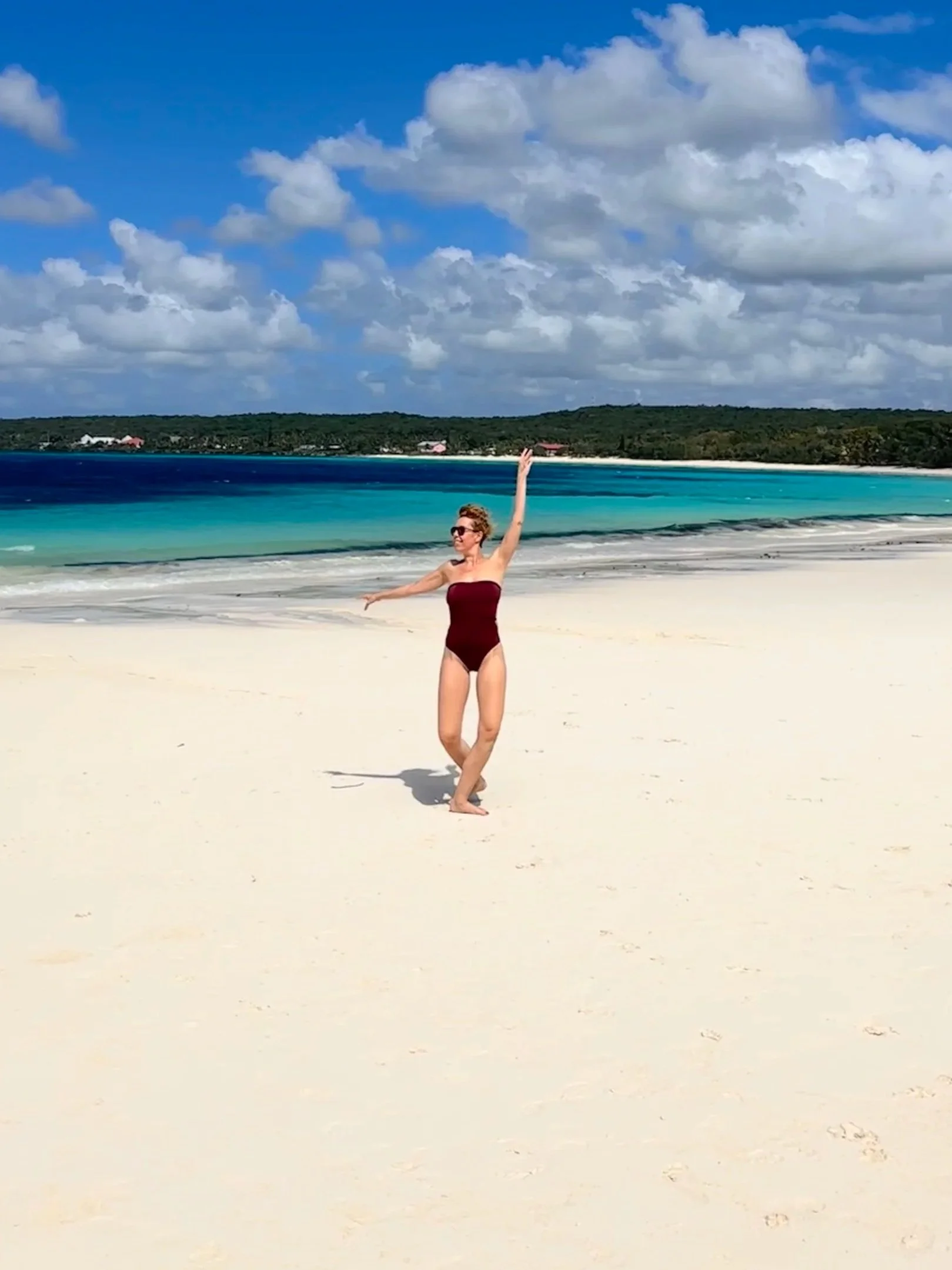 Being bisexual in a marriage:           Why permission isn't his to grant