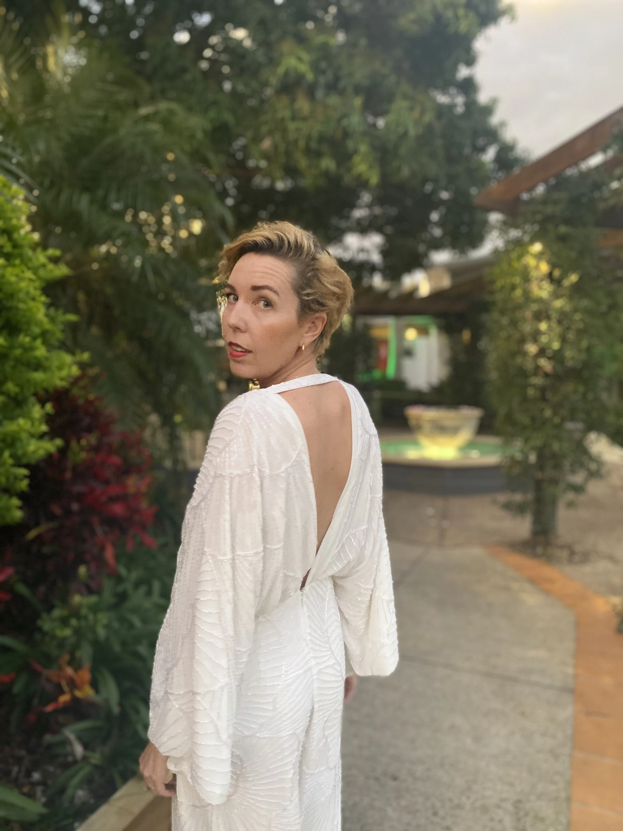 Keeping the peace in your relationship is costing you your bisexual desire