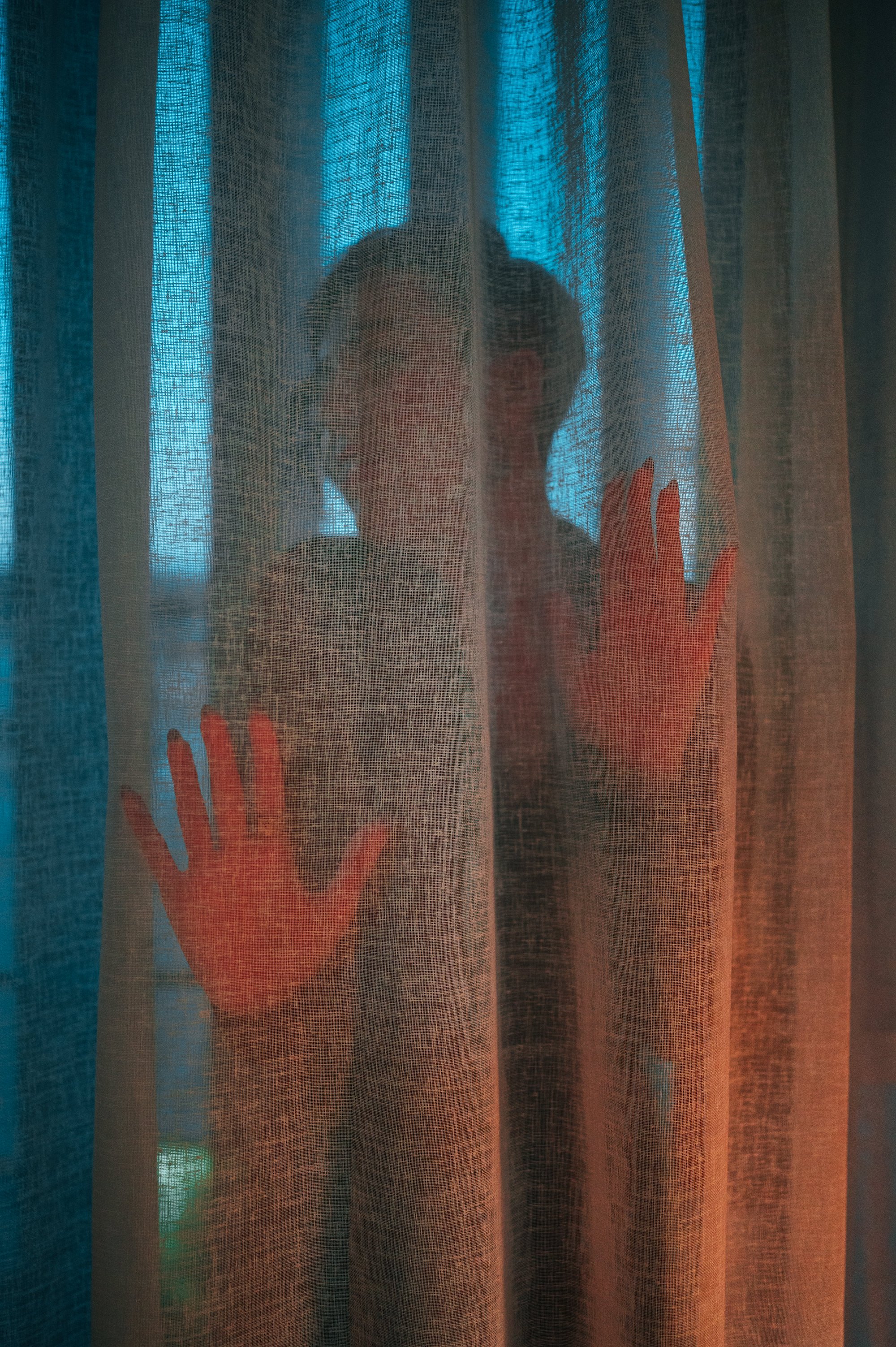 The part of being bisexual nobody talks about