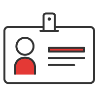 Icons_passion associacion_Website_2106_v3-12.png