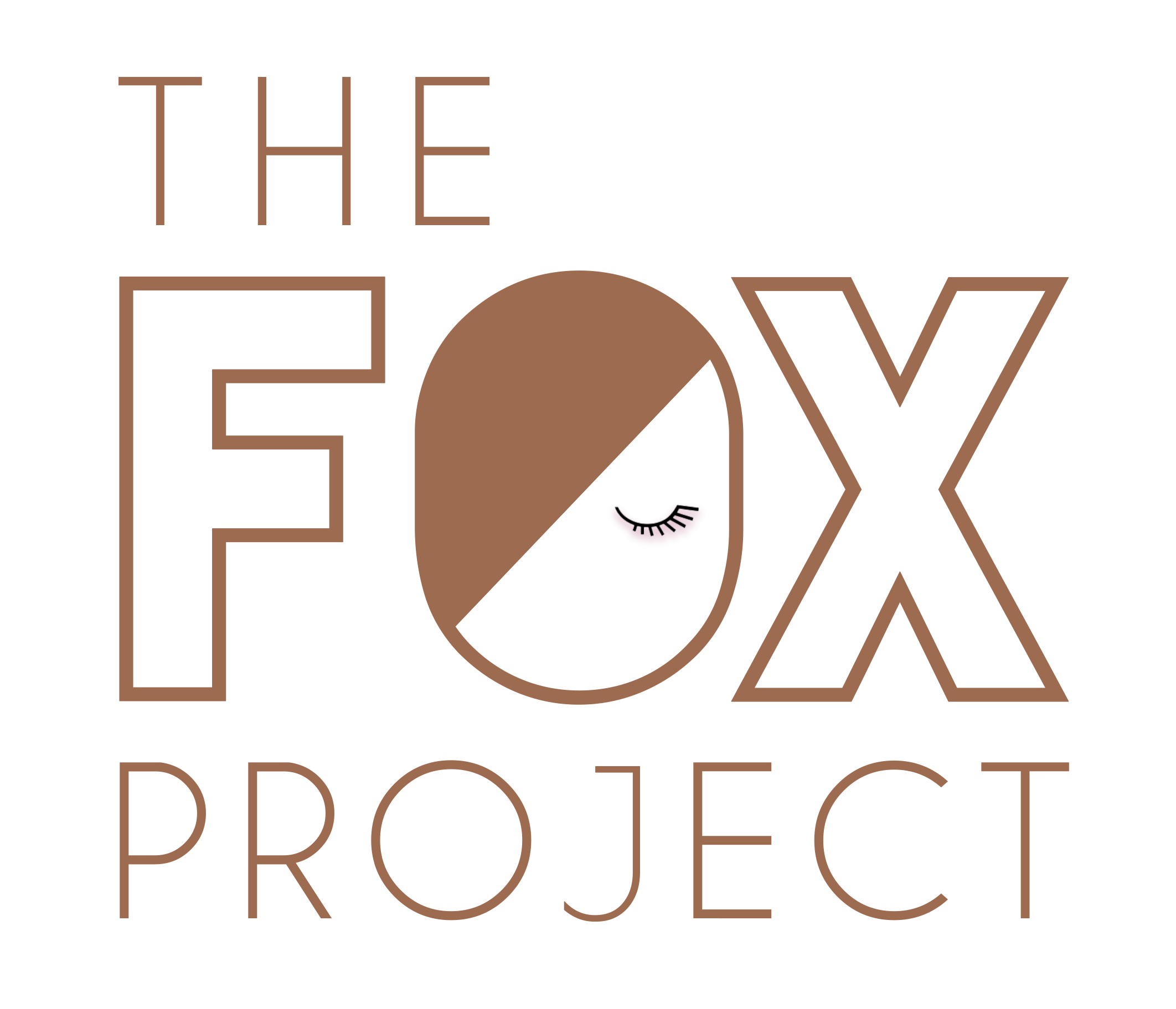 Logo1.png