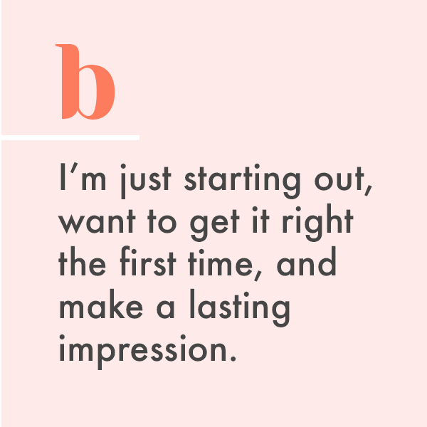 website-designer-mintgem-los-angeles.png