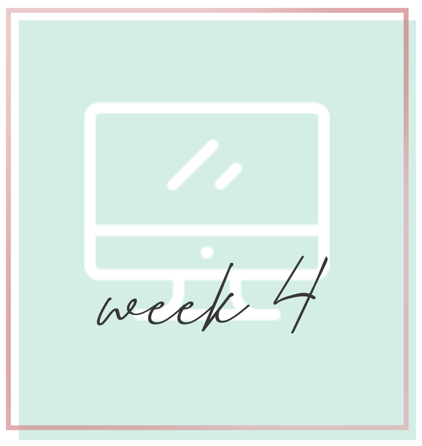 week4.png