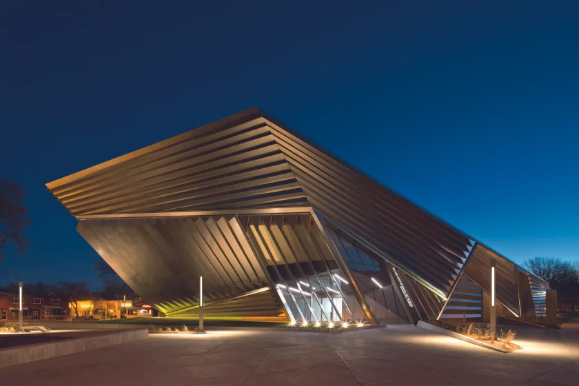 broad_museum_michigan_.jpeg