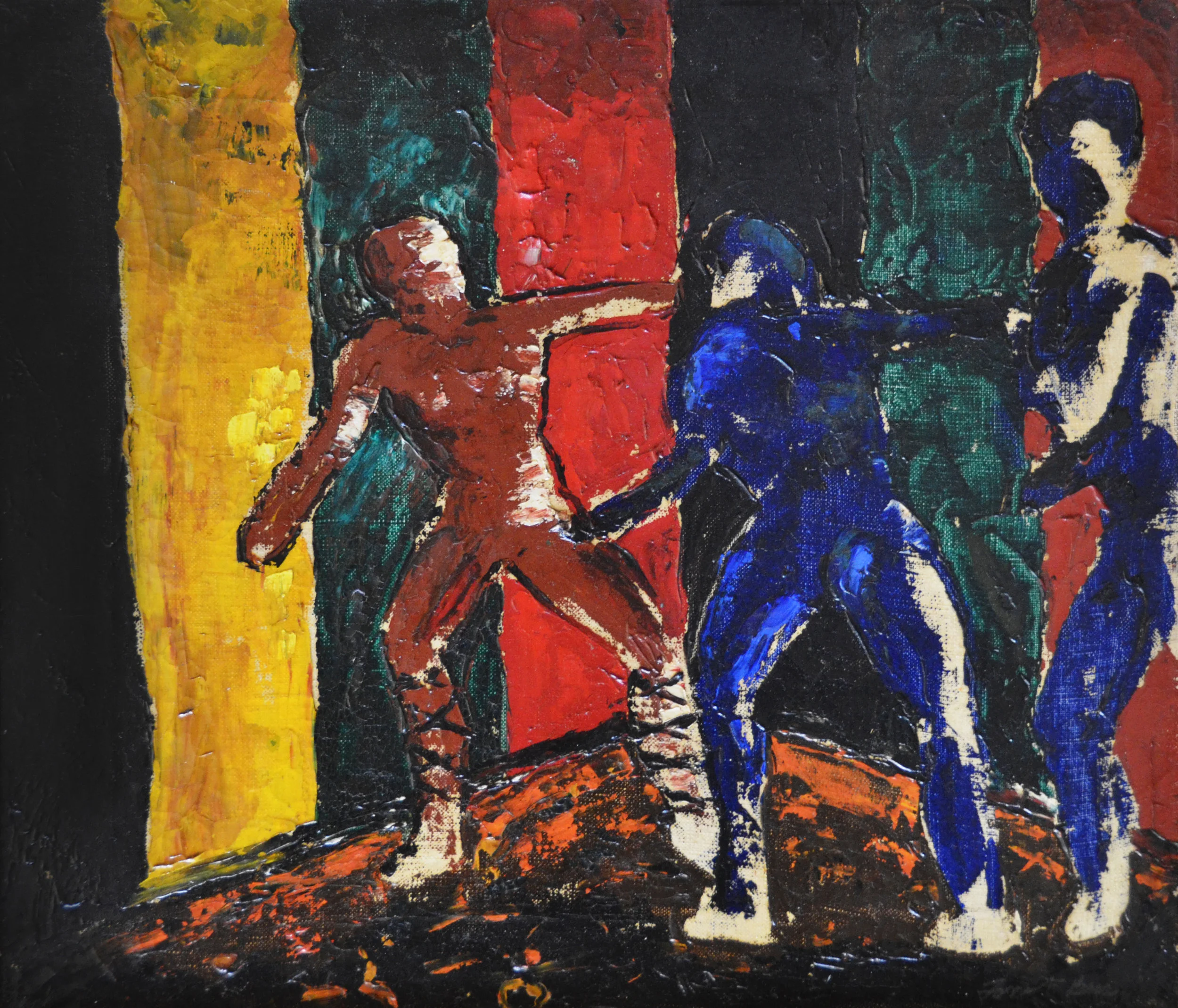 p_bess_untitled1946_a.jpg