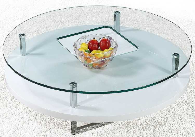glass-table-top-washington-dc