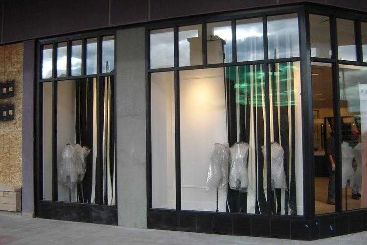 storefront-glass-doors-dc