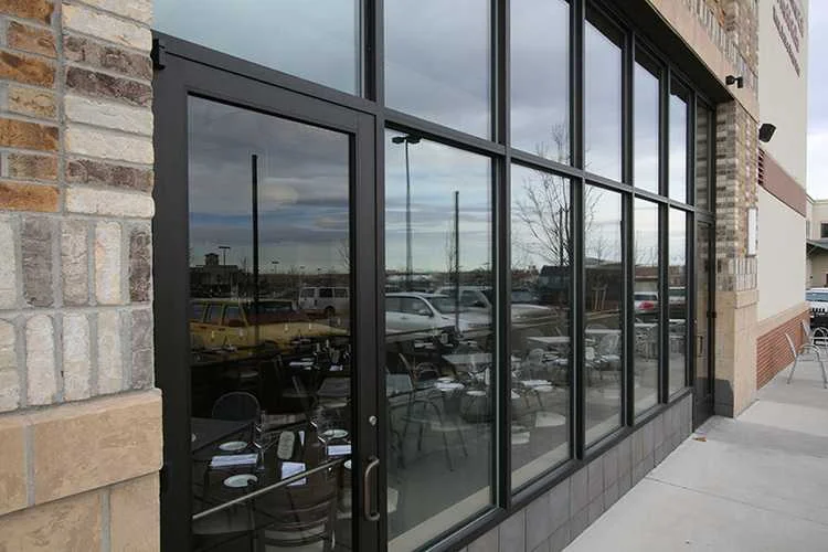 retail-store-door-glass
