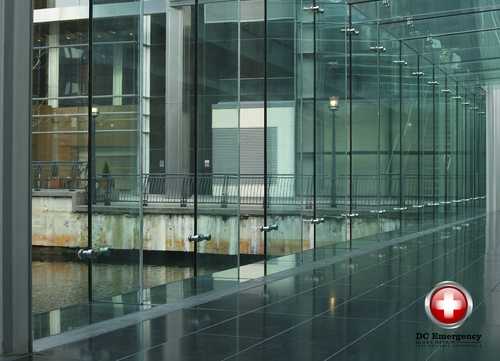 glass-partition-dc