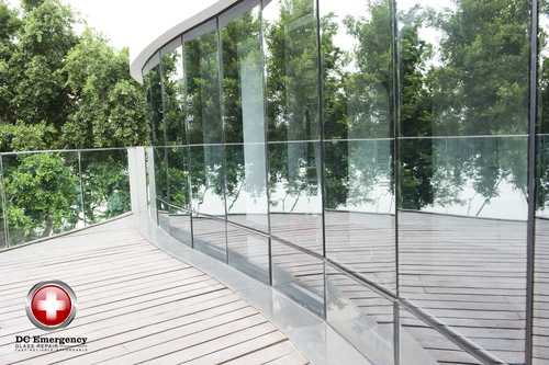 glass-wall-dc