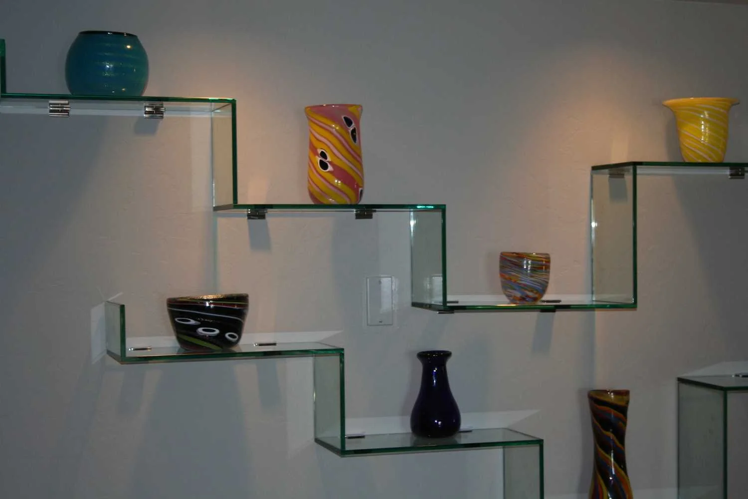 Custom-Glass-Shelving.jpeg