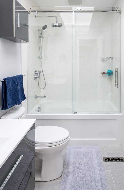 frameless-glass-door-dc