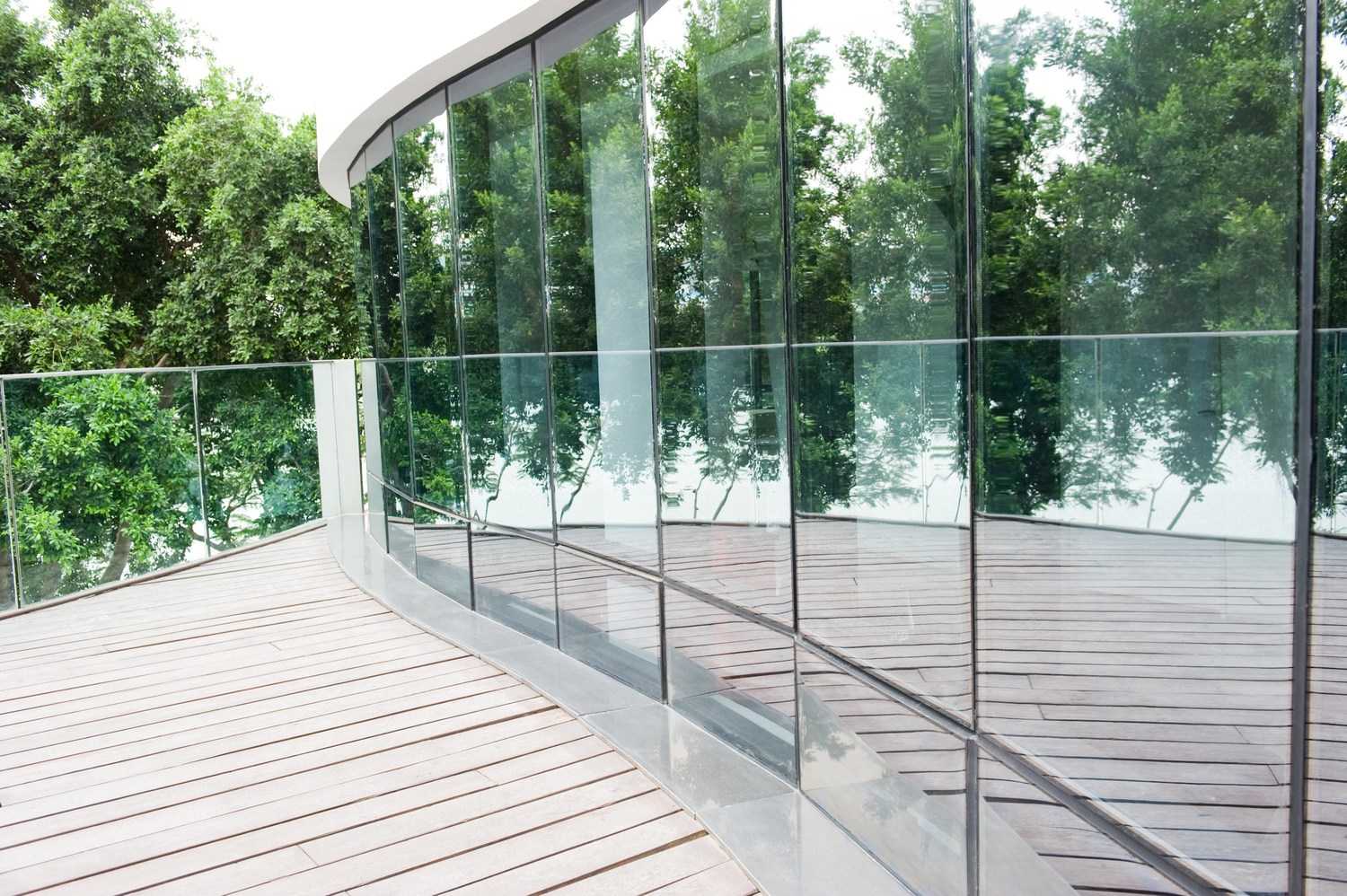 frameless-glass-washington-dc