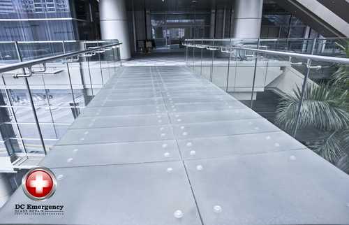 commercial-glass-replacement-dc