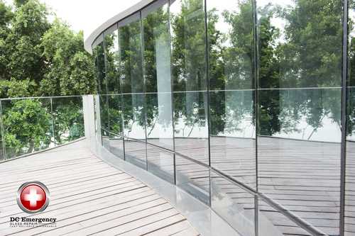 commercial-glass-replacement-washington-dc