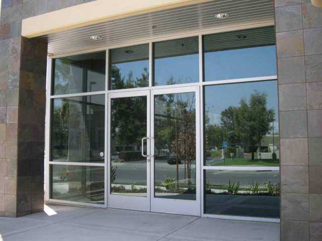 commercial-glass-doors