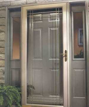 storm-doors-dc