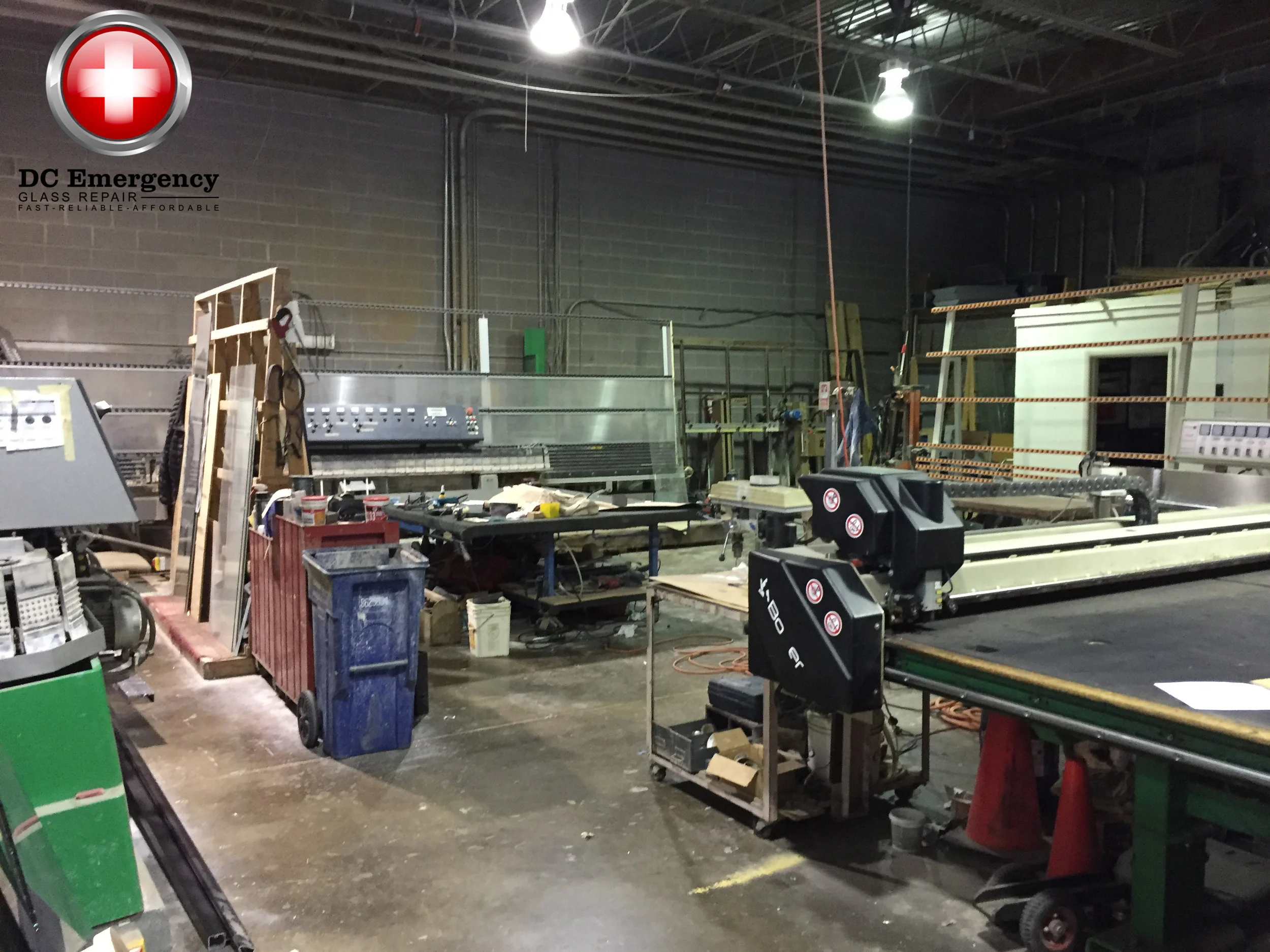 glass-companies-washington-dc.jpg