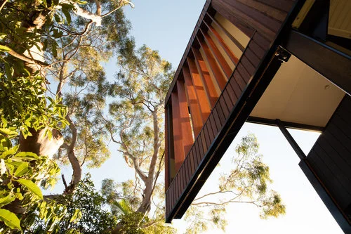 Sago+Design+Mona+Vale+House+-+Photo+8.jpg