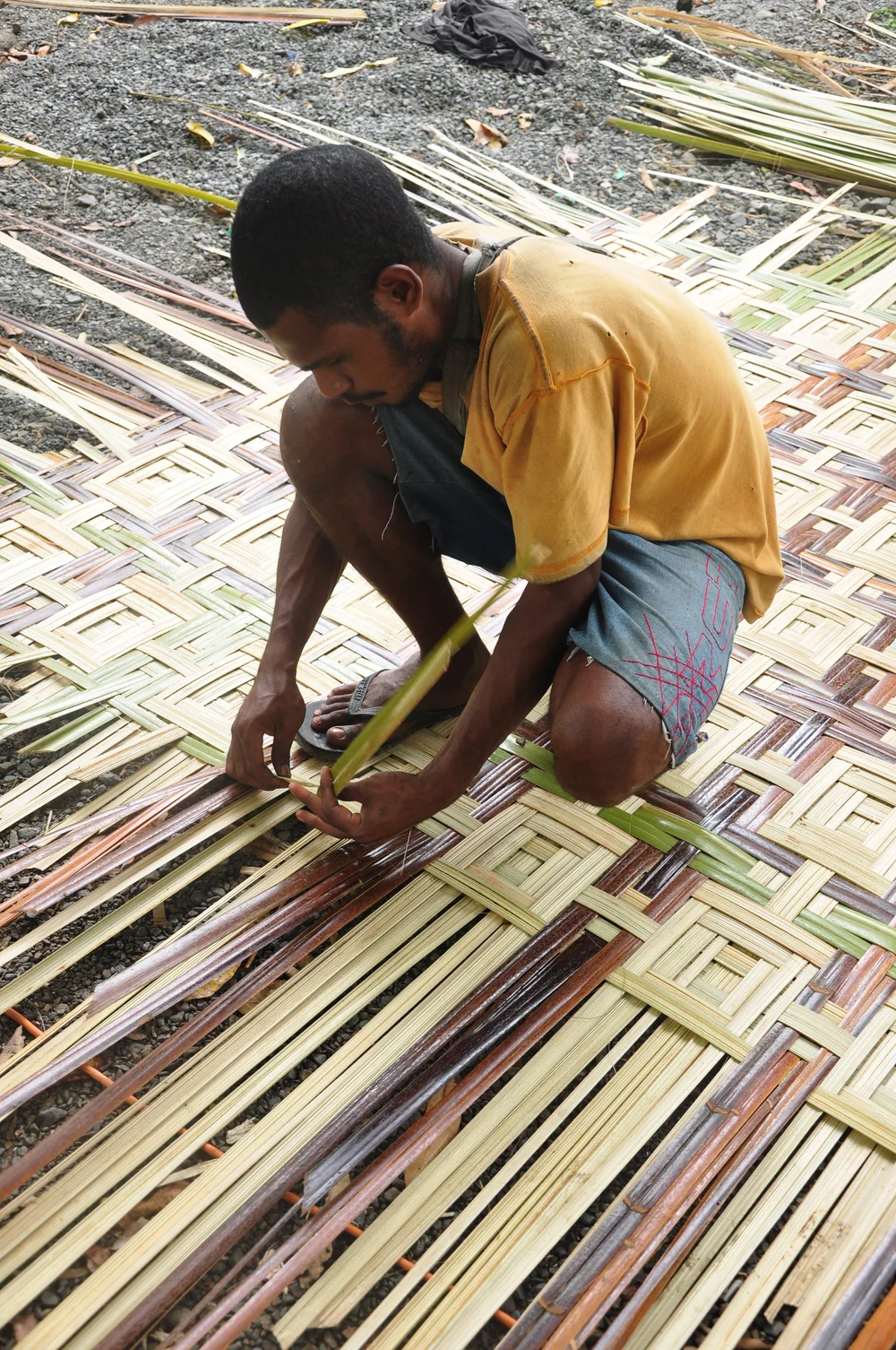 Our Story | SAGO - Design Build Architecture