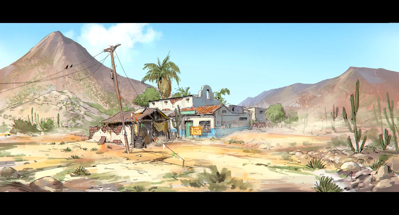 town_01.jpg