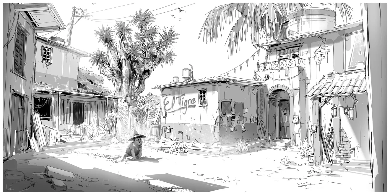 town02.jpg