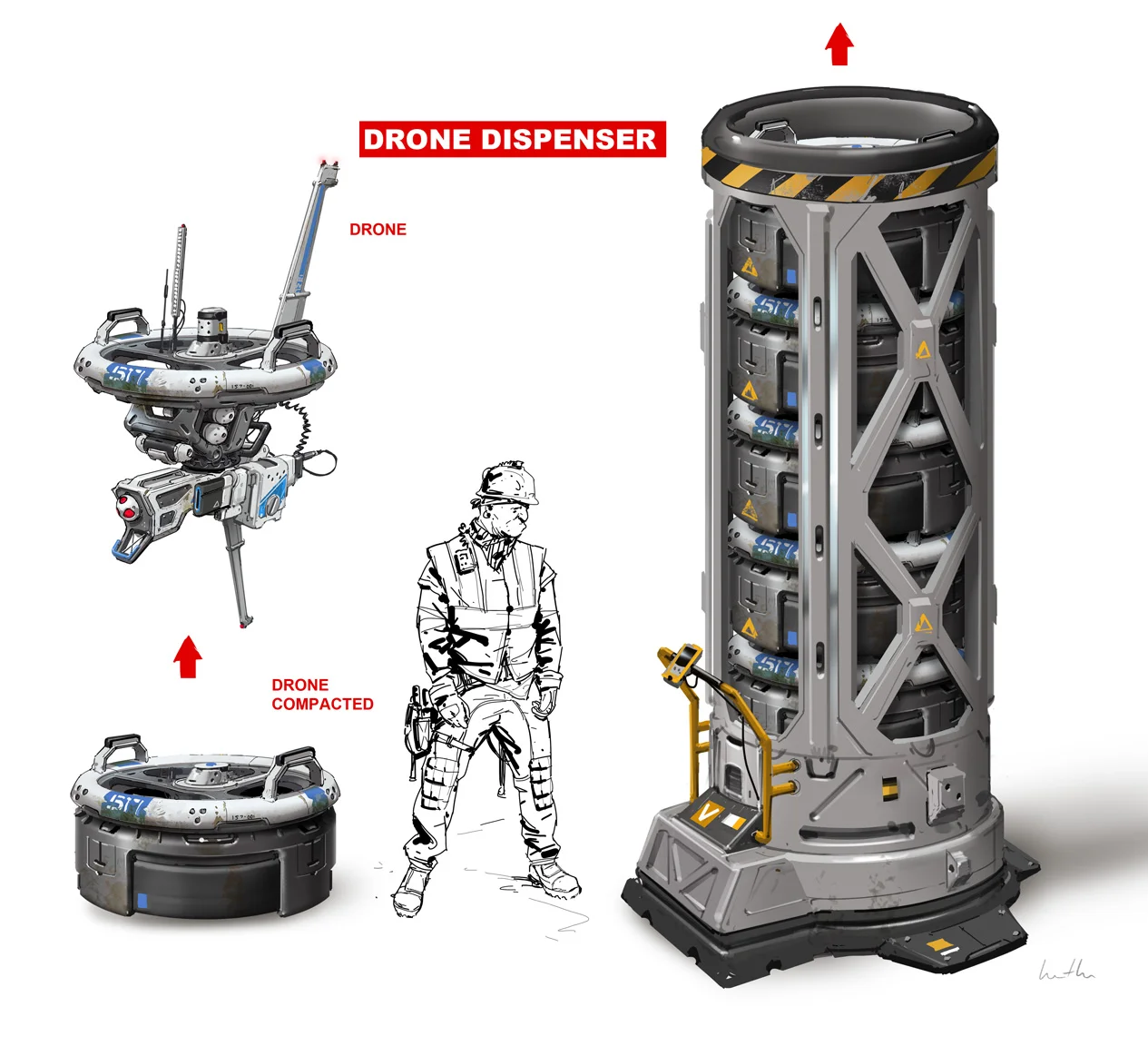 drone_container.jpg