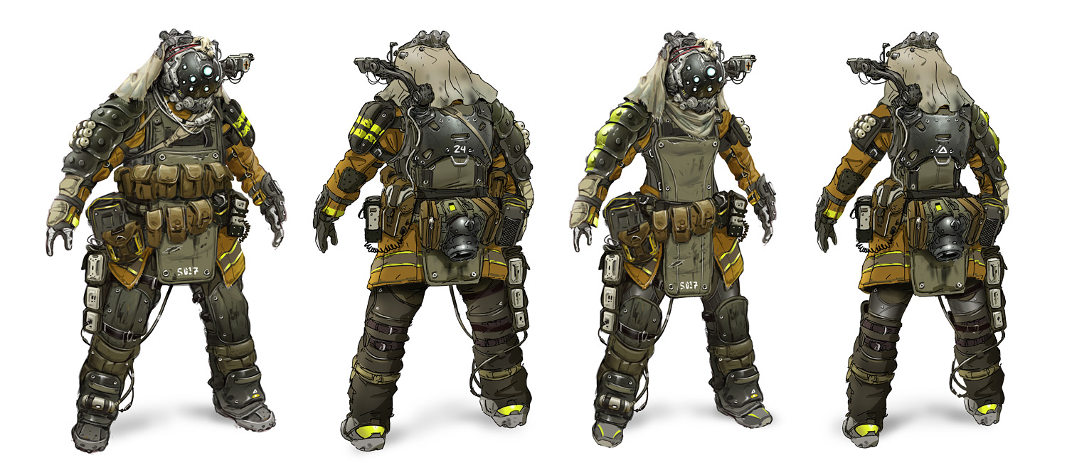 Heavy_sketches_01.jpg