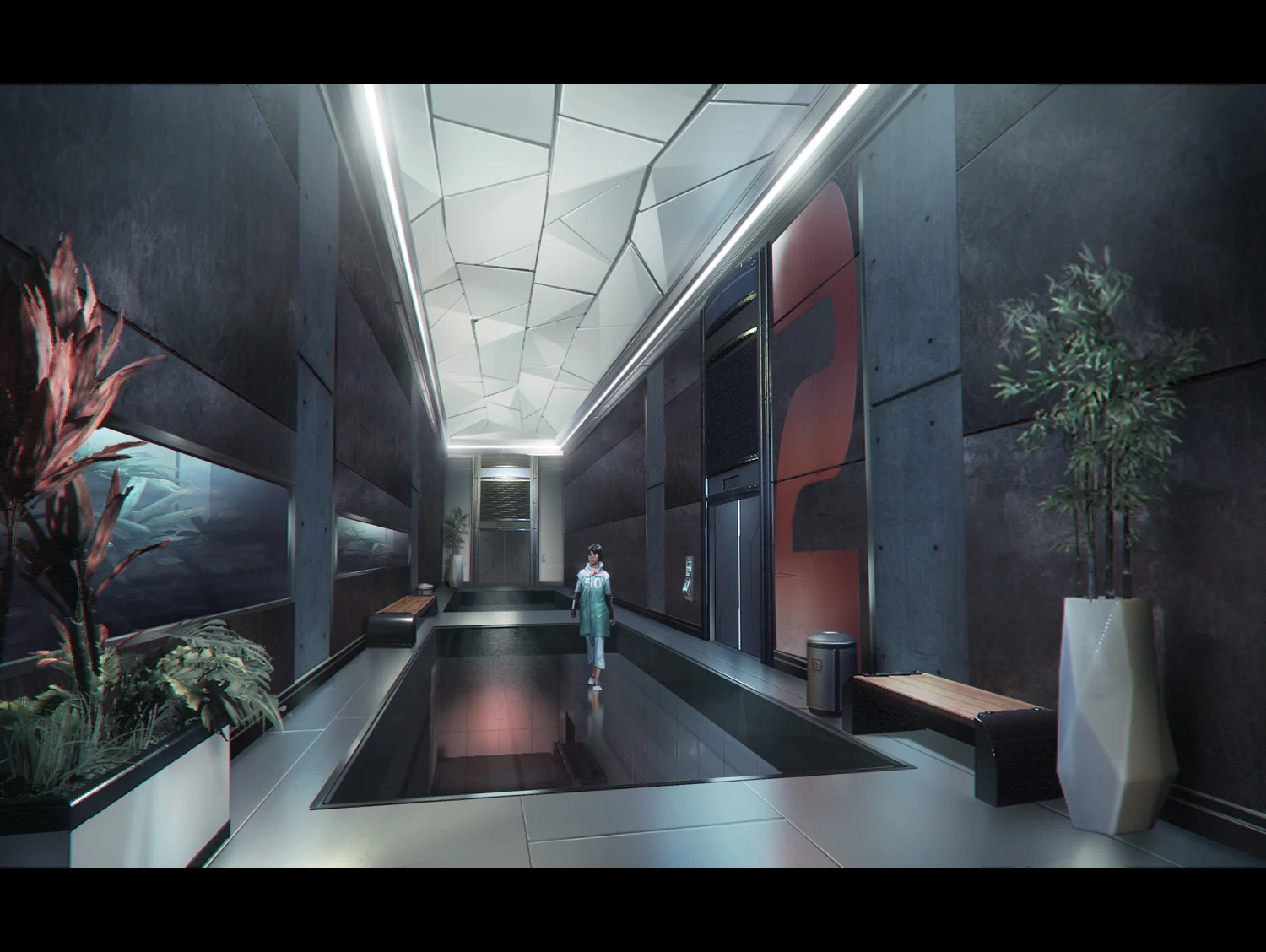 timeshift_hallway_past.jpg