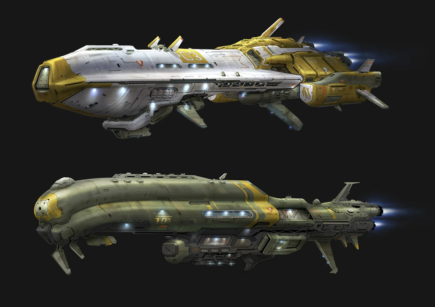 militia_carriers_hethe.jpg