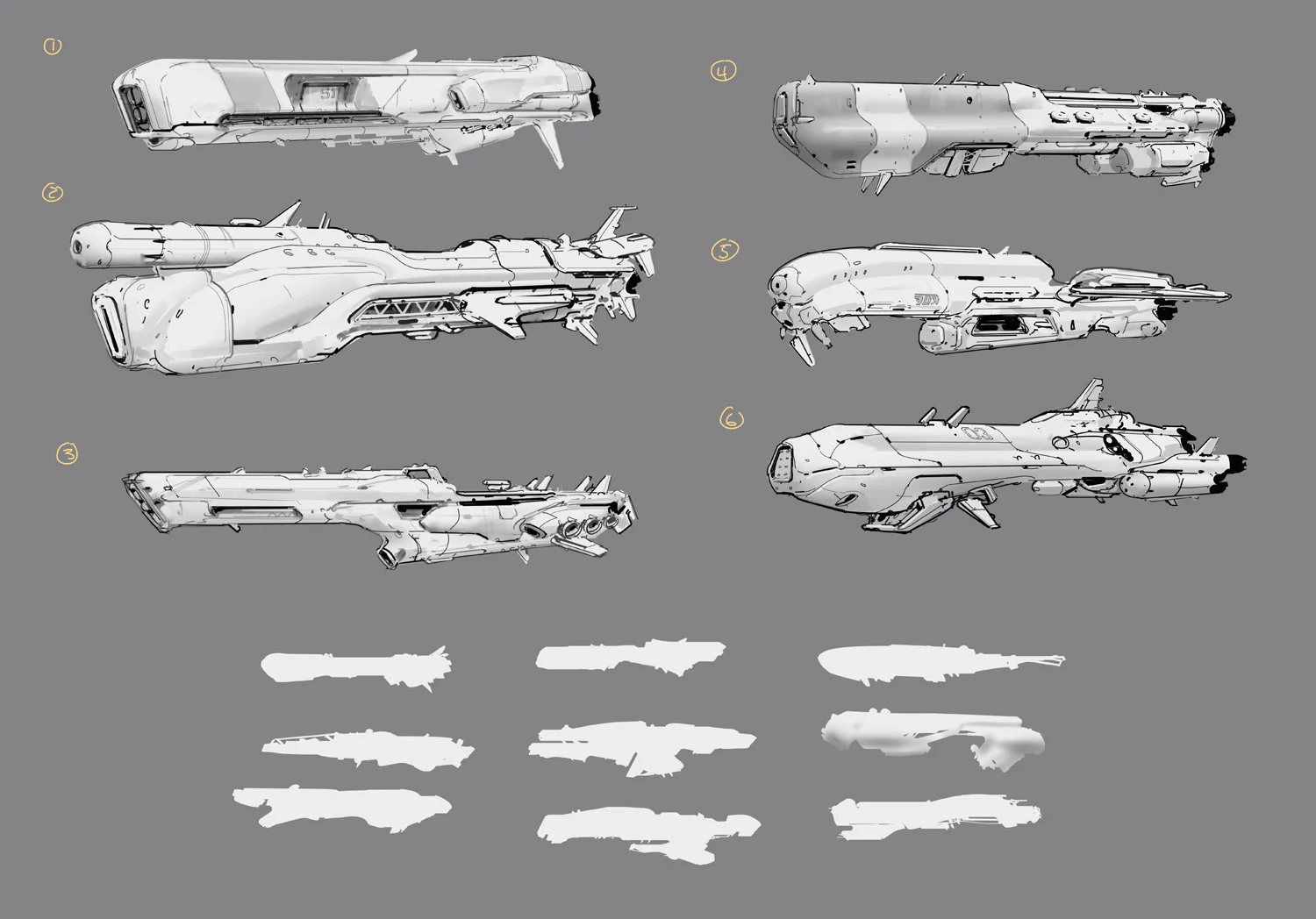 militia_carrier_sketches.jpg